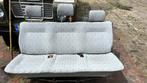 Volkswagen t4 9 persoons interieur, Ophalen, Volkswagen