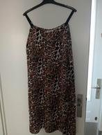 Nieuwe Jurk - Maat XL, Ophalen of Verzenden, Nieuw, Maat 46/48 (XL) of groter