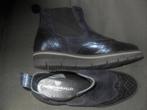 Pedro Miralles maat 37 NIEUW!, Pedro Miralles, Lage of Enkellaarzen, Zo goed als nieuw, Verzenden