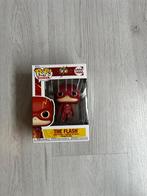 Funko Pop! The Flash #1333 - Nieuw!, Ophalen of Verzenden, Nieuw