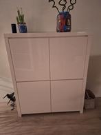 kast, Ophalen, Met deur(en), 50 tot 100 cm, Zo goed als nieuw