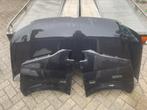 Te koop motorkap en spatborden VW T5, Ophalen of Verzenden, Gebruikt, Volkswagen, Motorkap