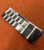 Behringer FCB1010 Midi Foot Controller, Ophalen of Verzenden, Zo goed als nieuw