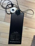 Waterbed Accessoires, Huis en Inrichting, Slaapkamer | Waterbedden, Ophalen, Solo-systeem, Gebruikt, Tweepersoons