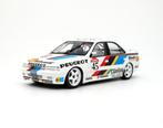 Peugeot 405 MI16 BTCC 1992 OTTO MOBILE SCHAAL 1/18 OT1141, Verzenden, Nieuw, Auto, OttOMobile