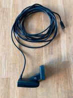 Humminbird transducer XNT 9 Si 180 T, Watersport en Boten, Ophalen of Verzenden, Gebruikt, Gps of Kompas