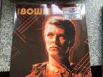Lp van David Bowie - Dallas 1978 - Isolar II World Tour, Cd's en Dvd's, Ophalen of Verzenden, Nieuw in verpakking, Poprock