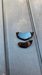 sierrooster vespa, Ophalen, Zo goed als nieuw