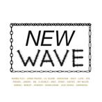 2x New Wave Golden Circle Tickets, Twee personen, Februari