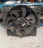 Koelvin Ventilator B38 BMW 1 / 2 / 3 / 4 serie F20 F21 F22 F, Ophalen of Verzenden, Gebruikt