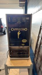 Nestle koffie automaat, Ophalen of Verzenden, Zo goed als nieuw