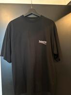 Balenciaga t-shirt, Kleding | Dames, Balenciaga, Maat 34 (XS) of kleiner, Ophalen of Verzenden, Zo goed als nieuw