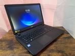 Laptop | Acer Aspire ES1-572 | Core i3 | 8GB | 128GB | Win11, Acer Aspire ES1-572, 2 tot 3 Ghz, 8 GB, Refurbished