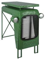 Statafel, tractortafel, trekkertafel, NIEUW, Kom kijken!, Ophalen, Nieuw