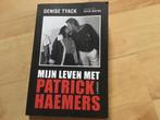 Mijn leven met Pstrick Haemers, Boeken, Ophalen of Verzenden, Zo goed als nieuw, Nederland