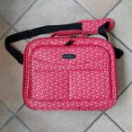 Magicase Laptop Tas - Schoudertas, Computers en Software, Laptoptassen, Ophalen of Verzenden, 15 inch, Zo goed als nieuw, Schoudertas