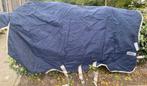 Horseware Rambo rhino wug turnout 206 cm/6.9 deken (200 gr), Dieren en Toebehoren, Ophalen of Verzenden, Gebruikt, Deken