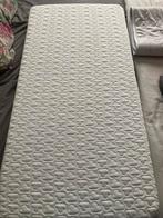 Aerosleep matras voor Ledikant, Kinderen en Baby's, Kinderkamer | Beddengoed, Ophalen, Gebruikt, Jongetje of Meisje, Wit