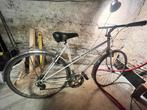 Oude damessportfiets, 56 cm of meer, Ophalen, Gebruikt, Overige merken