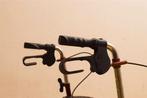 Provo Rollator 47725, Ophalen of Verzenden, Gebruikt