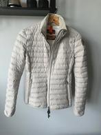 Parajumpers Geena Donsjas - Nieuw zonder prijskaartje, Ophalen, Beige, Nieuw, Parajumpers