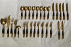 Siam Thailand Bestek Set, Antiek en Kunst, Antiek | Bestek, Ophalen of Verzenden