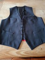 Giletje, Kleding | Heren, Overige Herenkleding, Ophalen