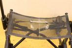 Topro Olympos Rollator 47752, Diversen, Rollators, Ophalen of Verzenden, Gebruikt