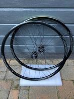 Stans Grail MK3 gravel wielset, Ophalen of Verzenden, Gebruikt, Algemeen, Wiel