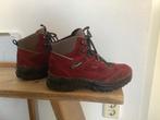 Wandelschoenen maat 38, Sport en Fitness, Bergsport en Wandelen, Ophalen, Zo goed als nieuw, Schoenen