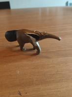 Playmobil Miereneter - Zeldzaam!, Ophalen of Verzenden, Gebruikt, Bruin