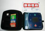 Philips Laerdal Heartstart FR2 Defibrillator vanaf 80€, Ophalen, Gebruikt