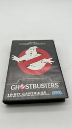 Ghostbusters (zonder boekje), Spelcomputers en Games, Games | Sega, Ophalen of Verzenden, 1 speler, Zo goed als nieuw
