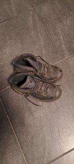 Nieuwe Grisport Werkschoenen, Grisport, Zwart, Nieuw, Ophalen of Verzenden