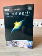 Planet Earth nederlandse editie, Alle leeftijden, Ophalen of Verzenden, Zo goed als nieuw, Natuur