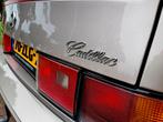 Cadillac Seville STS 4.6 V8 '95| APK 7-2027(!) | ZEER NETJES, 4565 cc, 1800 kg, 109 €/maand, Leder