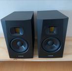 Adam t5v speaker, Overige merken, Ophalen of Verzenden, Zo goed als nieuw, 120 watt of meer