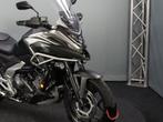 Honda NC 750 X DCT, Motoren, Motoren | Honda, 745 cc, Bedrijf, Meer dan 35 kW, Toermotor