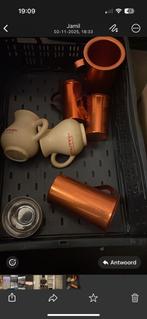 Inboedel spullen, Huis en Inrichting, Complete inboedels, Ophalen of Verzenden