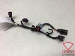 vw audi seat skoda kabelboom injector 06l971627a