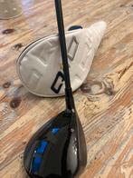 Winter deal h4 taylormade qi10, Sieraden, Tassen en Uiterlijk, Ophalen of Verzenden, Zo goed als nieuw, Overige merken