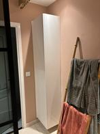 IKEA ENHET Badkamerkast, Huis en Inrichting, Ophalen, (Half)hoge kast, Minder dan 50 cm, Gebruikt