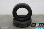 2 x 1856515 88H Continental EcoContact 6 DEMO 185 65 15, Gebruikt, Band(en)