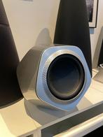 Beolab 19 subwoofer van B&O Bang en Olufsen, Audio, Tv en Foto, Overige merken, Ophalen of Verzenden, Subwoofer, Zo goed als nieuw