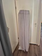 Hemeltje met standaard, Kinderen en Baby's, Ophalen, Gebruikt, Wieg