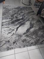 Vloerkleed Darwin, Ophalen, 200 cm of meer, Zo goed als nieuw, Grijs