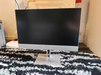 HP Werk Monitor - Zo goed als nieuw!, Computers en Software, Monitoren, Ophalen