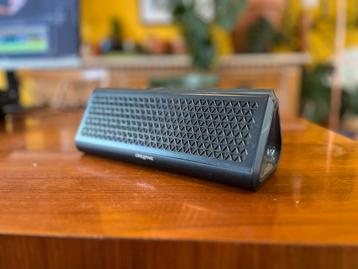 Creative Airwave HD Bluetooth Speaker beschikbaar voor biedingen