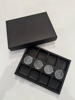 Catering dozen 250stuks zwart, Ophalen, Nieuw