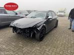 Audi S3 2.0 TFSI S3 quattro Schade! damage! Schaden!, Automaat, S3, 15 km/l, 1440 kg